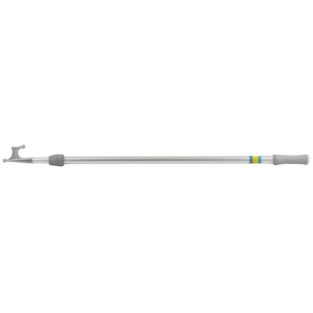 Seachoice 71050 Telescoping Boat Hook 4-7 ft. 8092728